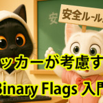 Thumbnail of post image 018