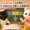 Thumbnail of new posts 118