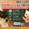 Thumbnail of new posts 005