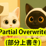 Thumbnail of post image 090