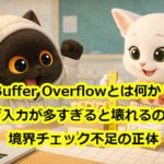 Thumbnail of post image 131