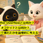 Thumbnail of post image 145