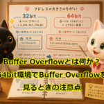 Thumbnail of post image 108