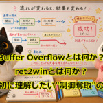 Thumbnail of post image 109