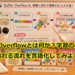 Thumbnail of post image 127
