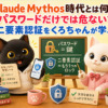 Thumbnail of new posts 059