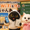Thumbnail of new posts 119