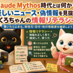 Thumbnail of post image 009