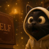 Thumbnail of new posts 062