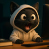 Thumbnail of new posts 053