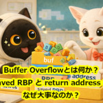 Thumbnail of post image 069