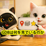 Thumbnail of post image 157