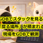 Thumbnail of post image 180