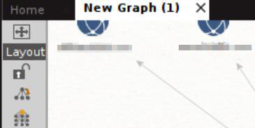 ハッカーはmaltegoで情報を可視化する Kali Linuxツール説明 Aiを武器にホワイトハッカーになる