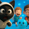 Thumbnail of new posts 099