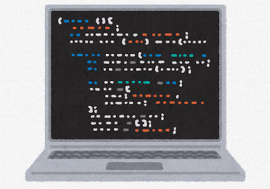 Metasploit3でハッキングの初歩から楽しく学ぶ(2) Metasploit frameworkで何ができるのか | AIを武器に ...