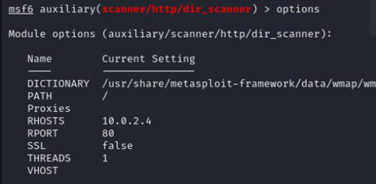 Metasploit3でハッキングの初歩から楽しく学ぶ(番外編) Kali Linuxにおける、Metasploit Frameworkの ...
