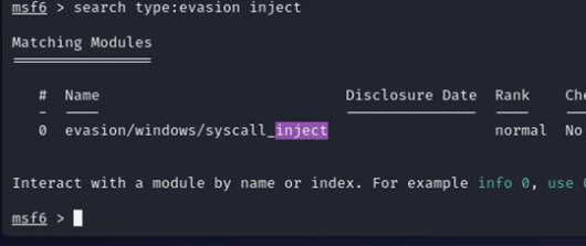 Metasploit3でハッキングの初歩から楽しく学ぶ(番外編) Kali Linuxにおける、Metasploit Frameworkの ...