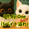 Thumbnail of new posts 131