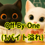 Thumbnail of post image 197