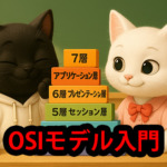 Thumbnail of post image 000