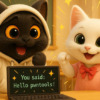 Thumbnail of new posts 053