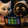 Thumbnail of new posts 090