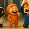 Thumbnail of new posts 062