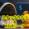 Thumbnail of new posts 020