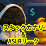 Thumbnail of post image 039