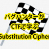Thumbnail of new posts 039