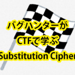 Thumbnail of post image 141