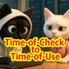 Thumbnail of new posts 124