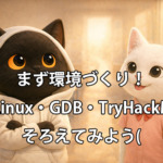 Thumbnail of post image 070